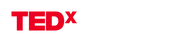 TEDxVITPune Logo